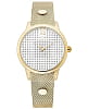 Корейские часы Essence Femme ES6529FE.130