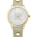 Корейские часы Essence Femme ES6529FE.130