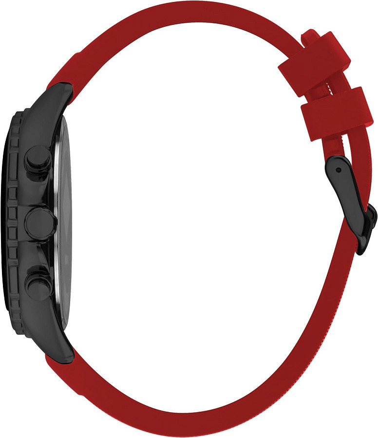 Часы Lee Cooper LC07527.658 — металл суперметалл, Англия