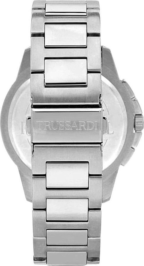 Часы Trussardi T-Hawk R2453153004 — артикул R2453153004