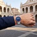 Итальянские часы Just Cavalli Cavaliere JC1G385M0055, фото 3