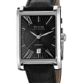Швейцарские механические часы Epos Passion 3399.132.20.25.25H