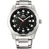 Японские часы Orient UND0002B (FUND0002B)