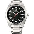 Японские часы Orient UND0002B (FUND0002B)