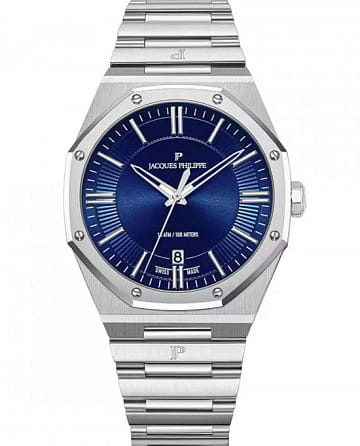 Jacques Philippe Acidus JPQGS871336