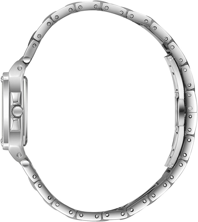 Часы Beverly Hills Polo Club BP3671C.320 — сталь металл, США