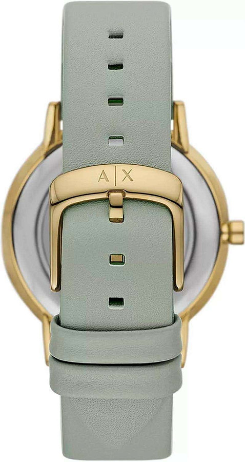 Часы Armani Exchange Lola AX5618 — артикул AX5618