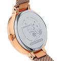 Корейские часы Essence Femme ES6679FE.410, фото 4