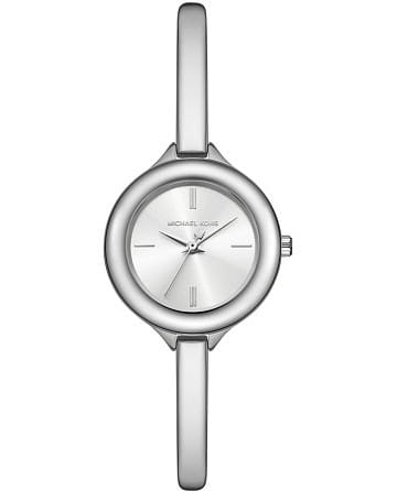 Michael Kors Izzy MK4930