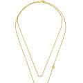 Ожерелье Cerruti 1881 Papilio CIJLN0004901