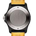 Швейцарские керамические механические часы Breitling Avenger Automatic 42 mm S17328101B1X1, фото 2