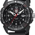 Швейцарские наручные часы Luminox Ice-Sar Arctic 1000 Series XL.1001, фото 4
