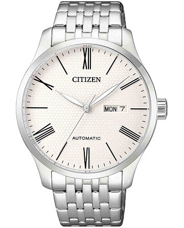 Citizen Automatic NH8350-59A