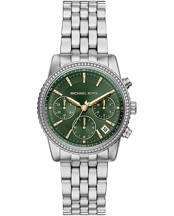 Michael Kors Bryant MK7583