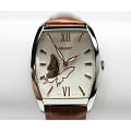 Японские механические часы Orient DBAE003W (FDBAE003W), фото 4