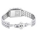 Швейцарские часы L'Duchen Adventure Chrono D 612.10.33, фото 3