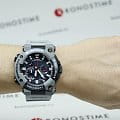 Японские часы Casio G-Shock GWF-A1000RN-8A, фото 7