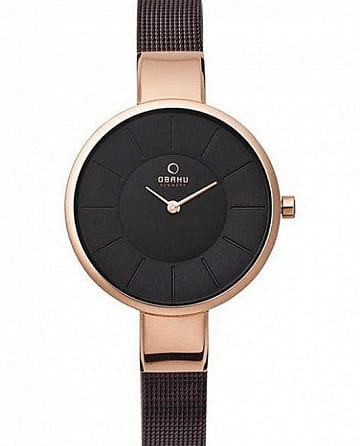 Obaku V149LXVNMN