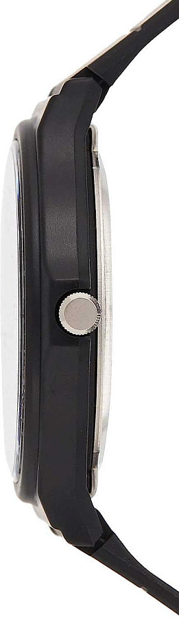 Часы Casio Collection MQ-76-7A1LDF (MQ-76-7A1L) — пластик, женские