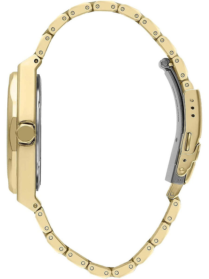 Часы Slazenger SL.09.2144.1.05 — суперметалл металл, Англия