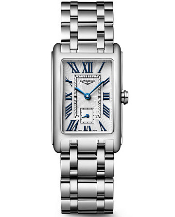 Longines DolceVita L5.512.4.70.6