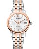 Швейцарские механические часы Balmain Classic R Automatic B3998.33.24