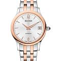 Швейцарские механические часы Balmain Classic R Automatic B3998.33.24