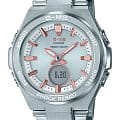 Японские часы Casio Baby-G MSG-S200D-7A