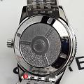 Швейцарские механические часы Rado Captain Cook X Tennis Limited Edition R32222108, фото 5