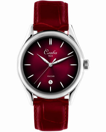 Слава Сенат 2490529/300-2115