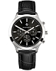 Английские часы Greenwich Skipper GW 043.11.31