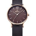 Датские часы Obaku V197LXVNMN
