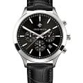 Английские часы Greenwich Skipper GW 043.11.31