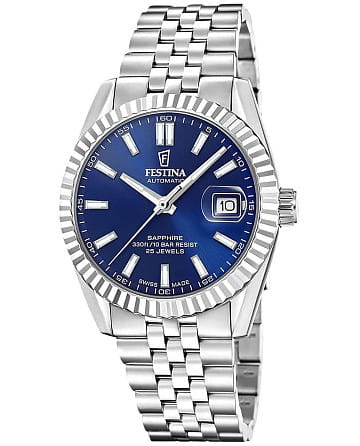 Festina Automatic F20090/2
