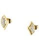 Серьги Karl Lagerfeld Charms KLAYD24