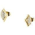 Серьги Karl Lagerfeld Charms KLAYD24