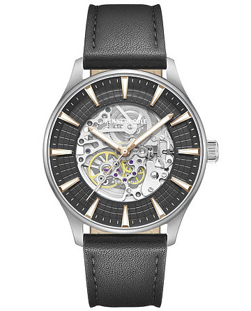 Kenneth Cole Automatic KCWGX0057902