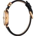 Итальянские часы Roberto Cavalli RC5L106L0035, фото 2