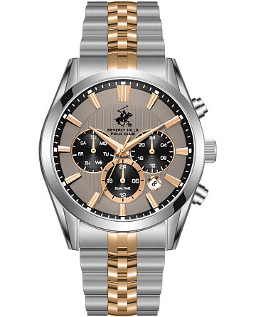Beverly Hills Polo Club BP3782X.560