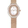 Швейцарские часы Swarovski Matrix Octagon 5732497