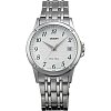 Японские часы Orient UNF5006W (FUNF5006W)