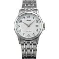 Японские часы Orient UNF5006W (FUNF5006W)