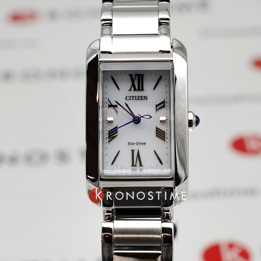Часы Citizen Citizen L EW5620-55A — артикул EW5620-55A