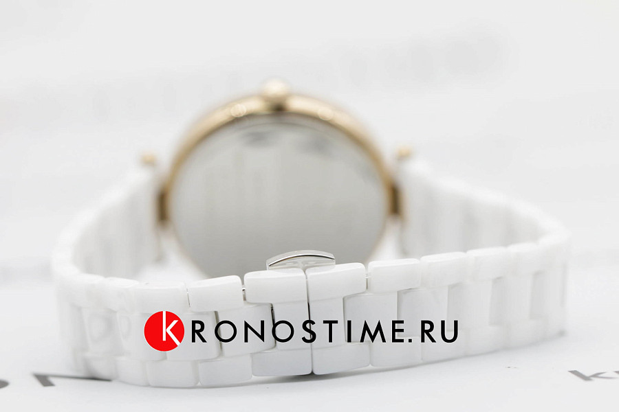 Часы Beverly Hills Polo Club BP3102X.530 — сталь керамика, США