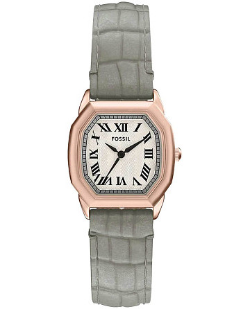 Fossil Harlow ES5435