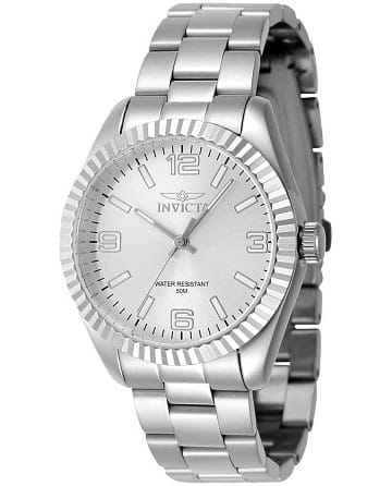 Invicta Specialty IN47464