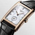 Швейцарские часы Longines DolceVita L5.512.8.87.0, фото 3