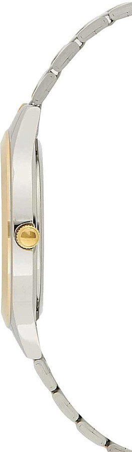 Часы Casio Collection LTP-1128G-9A — металл сталь, Япония