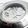 Японские механические часы Orient RE-AU0405E (RK-AU0405E), фото 5