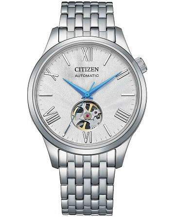 Citizen Automatic NH9130-84A